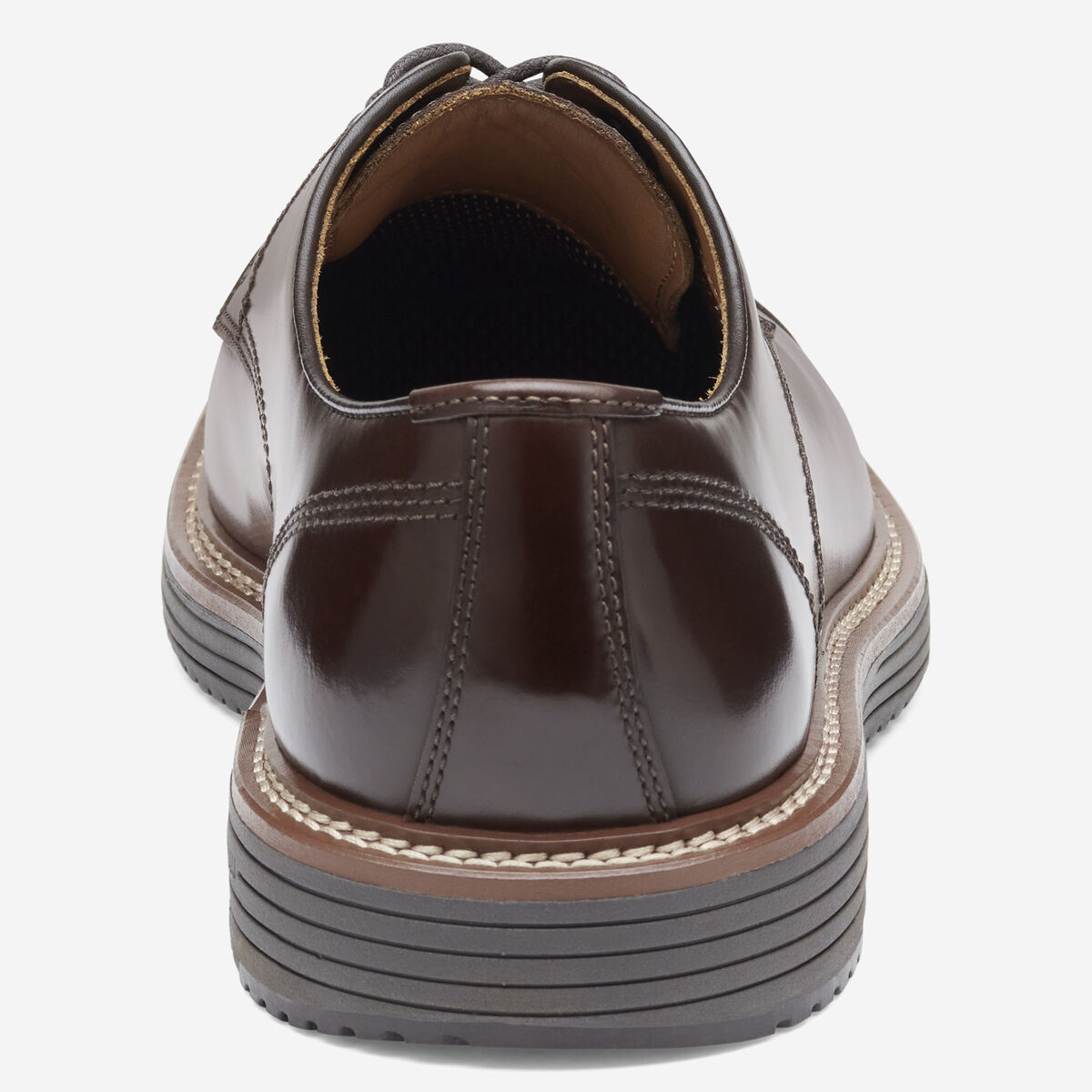 Upton Dress Cap Toe image number null