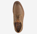 Tyson Plain Toe image number null