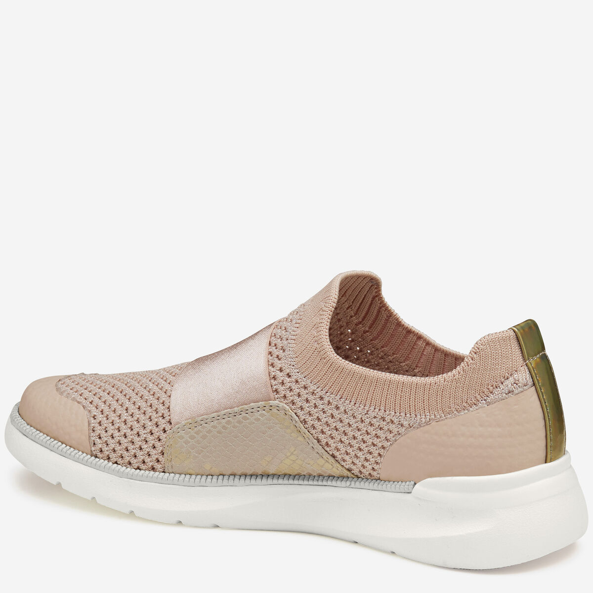 Emery Center Gore image number null