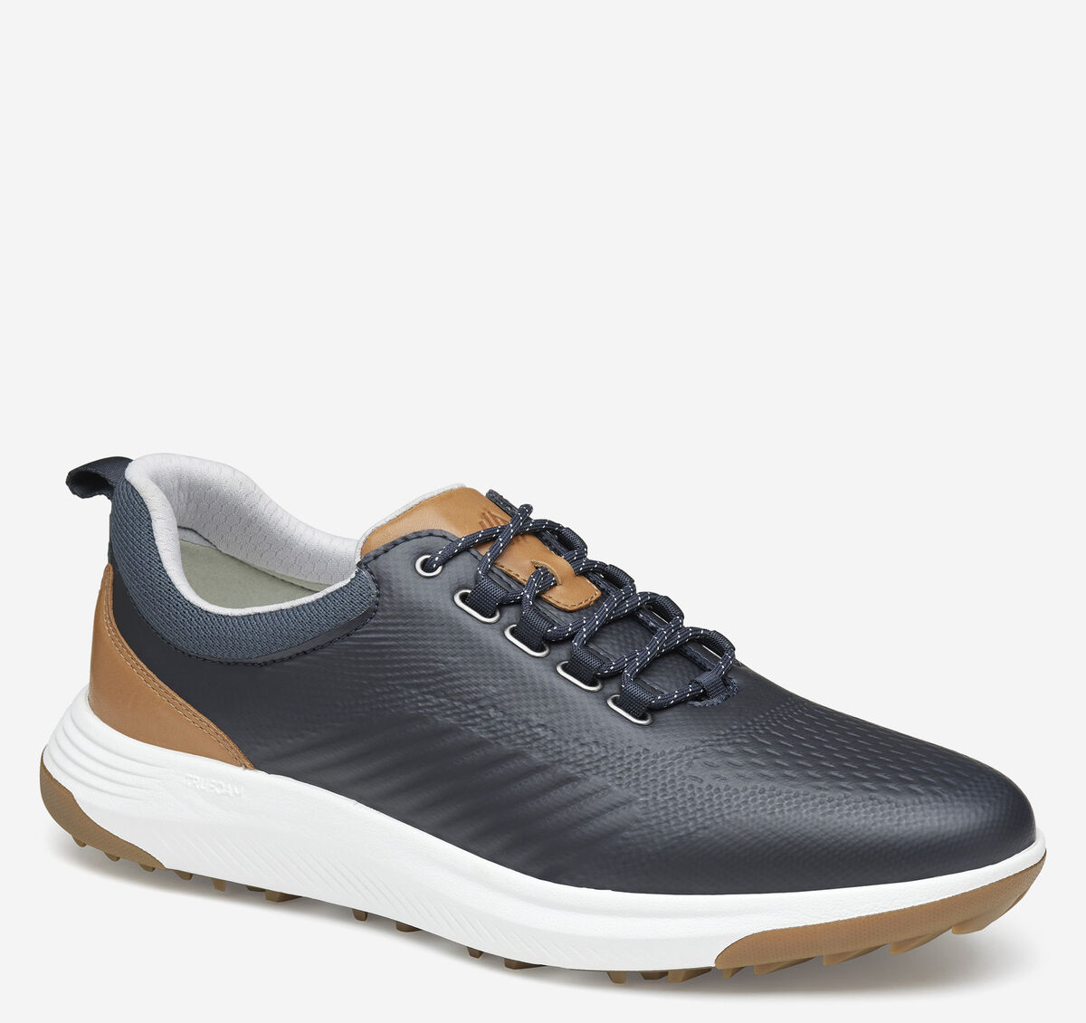 Amherst GL1 Sport Hybrid image number null