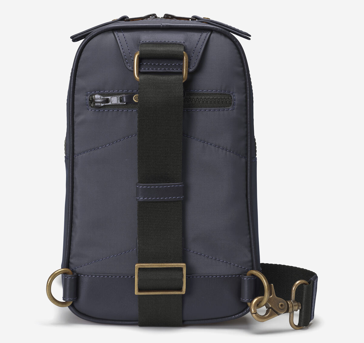 Hudson Sling Bag image number null
