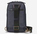 Hudson Sling Bag image number null