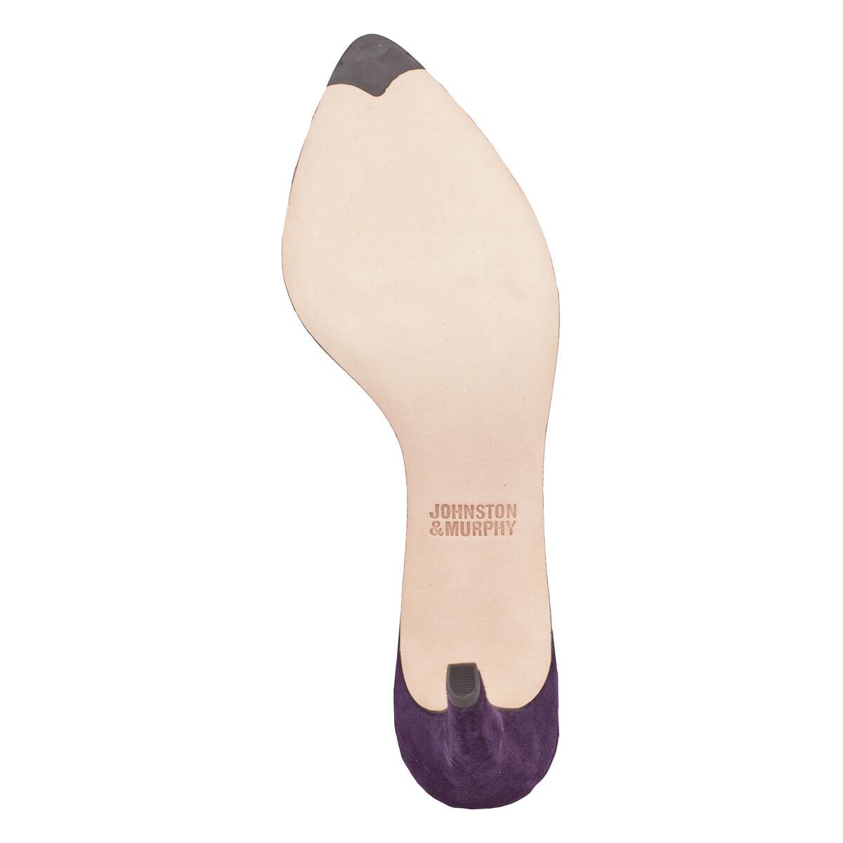 Isabel Bootie image number null