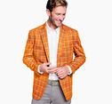 Game Day XC Flex&reg; Pinnacle Blazer image number null