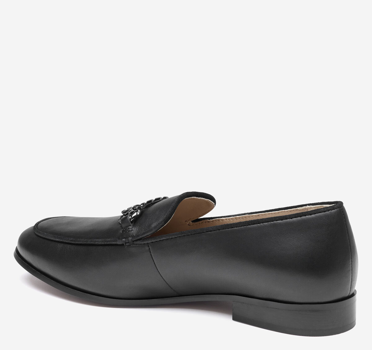 Ali Chain Loafer image number null