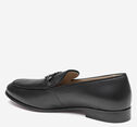 Ali Chain Loafer image number null
