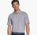 XC+&trade; Apex Performance Polo image number null