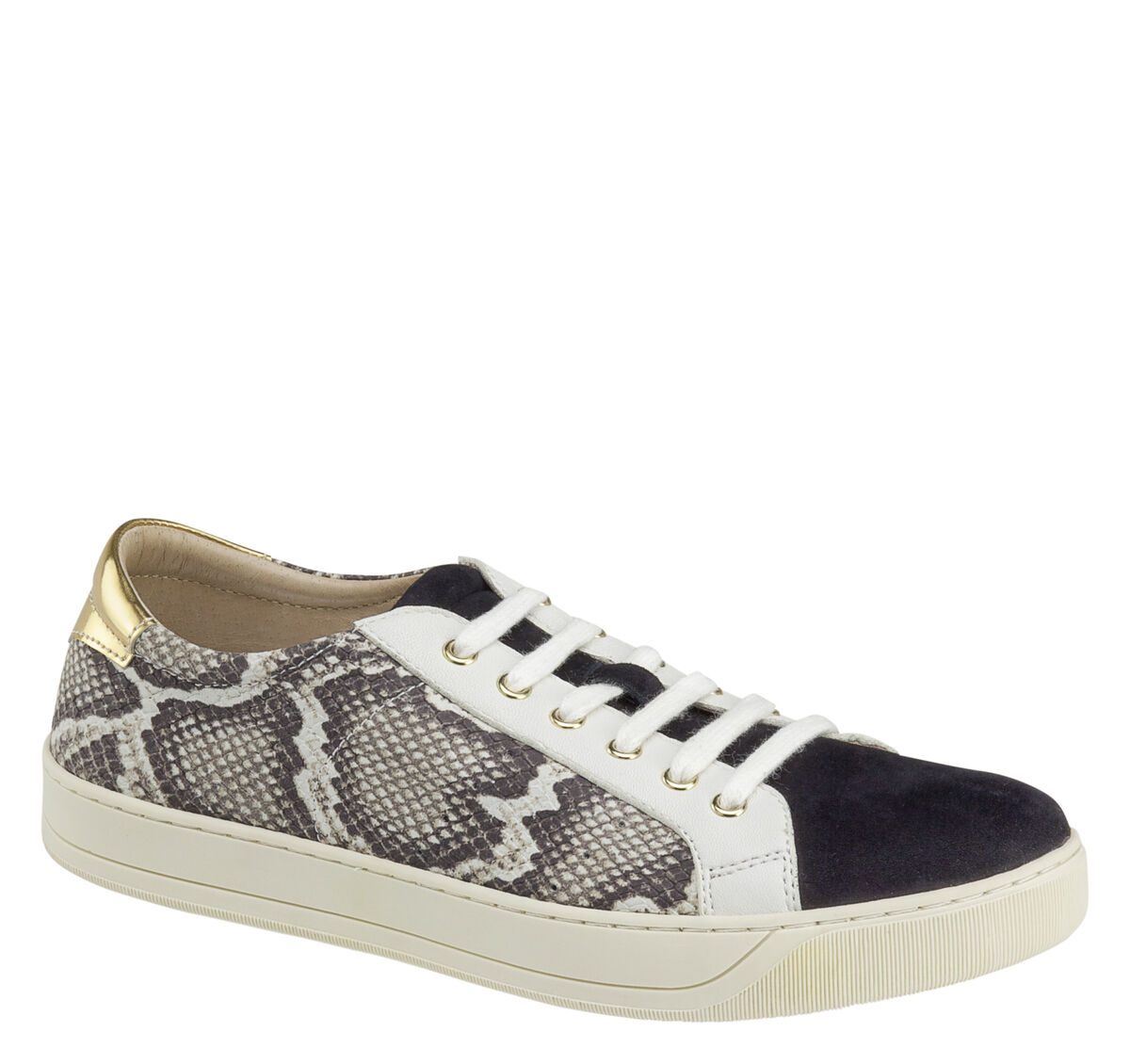 Emerson image number null