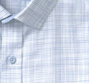 Ovation Non-Iron Dress Shirt image number null