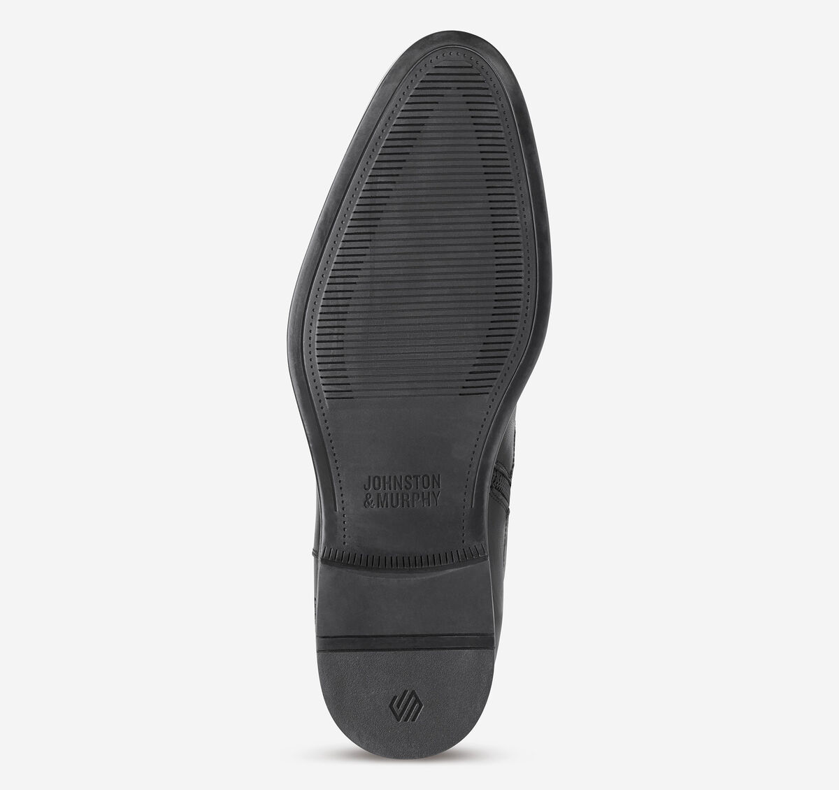 Conlin Inside-Zip Boot image number null