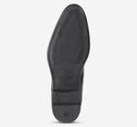 Conlin Inside-Zip Boot image number null