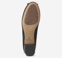 Sienna Ornamental Pump image number null
