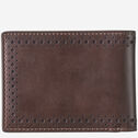 175th Anniversary Colorblocked Billfold Wallet image number null