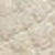 XC+&trade; Parker Plain Toe - Beige Waterproof Nubuck