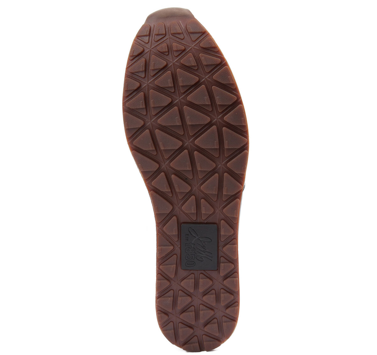 Malek Jogger image number null