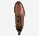 Hartford Plain Toe Boot image number null