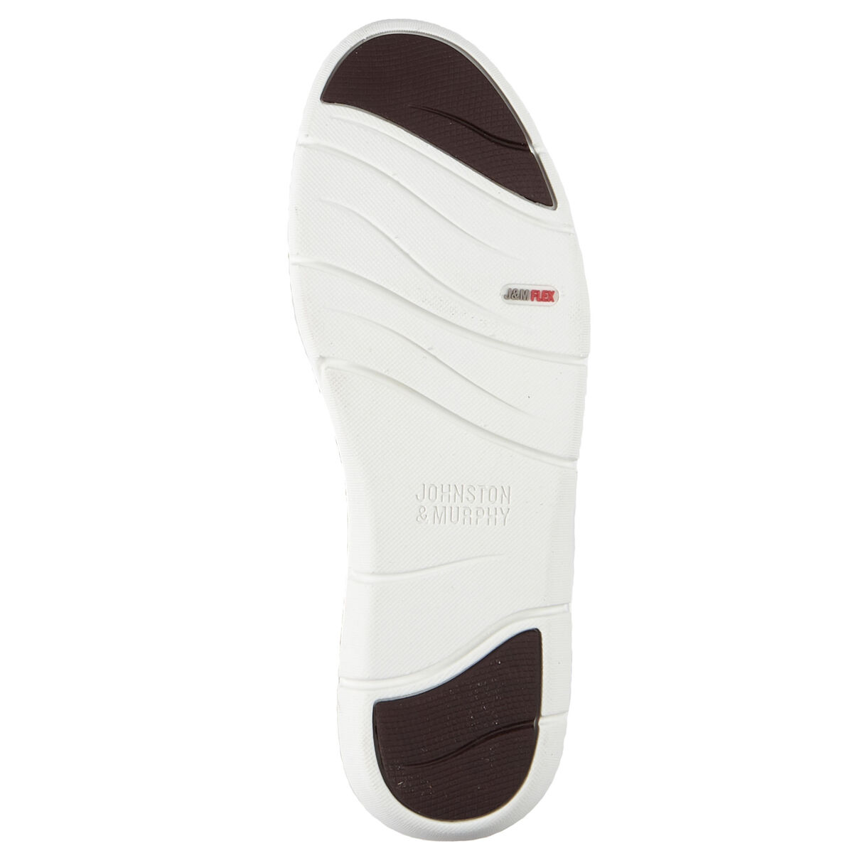 Tracy image number null