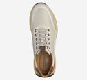 Douglas U-Throat Jogger image number null