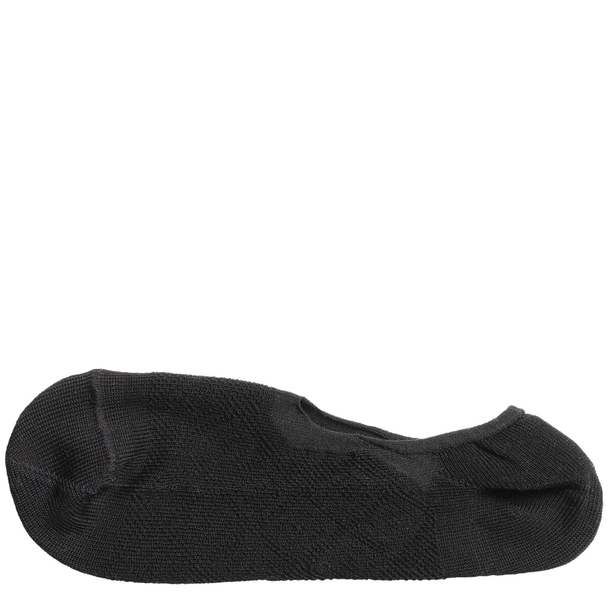 High-Rise Liner Sock image number null