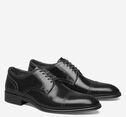 Flynn Cap Toe image number null
