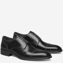 Flynn Cap Toe image number null