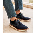 Upton Knit Plain Toe image number null