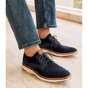 Upton Knit Plain Toe image number null