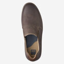 McGuffey Slip-On image number null