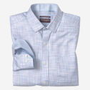 Non-Iron Dress Shirt image number null