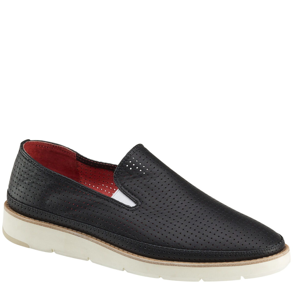 Bree Slip On image number null