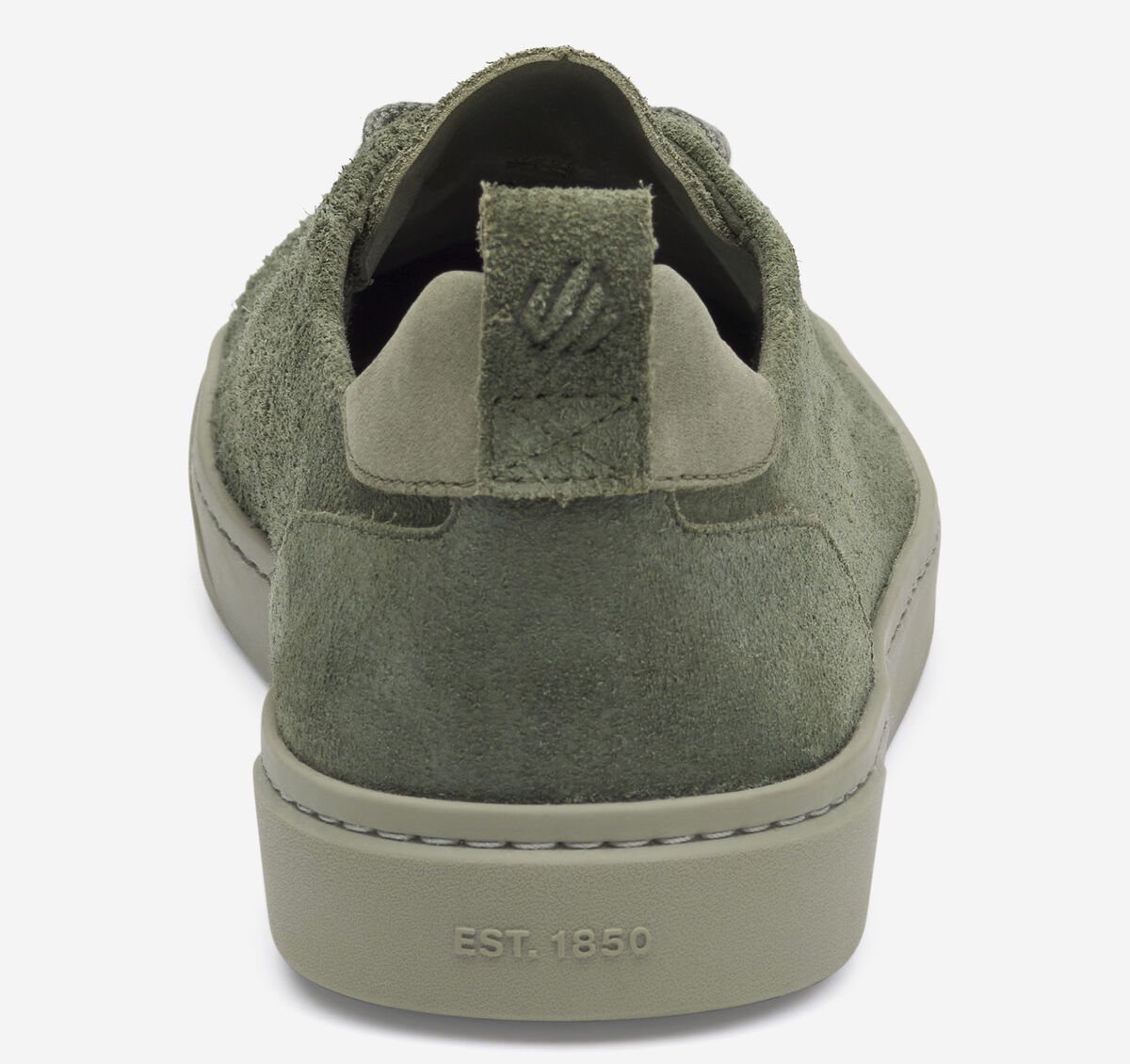 Ollie Lace-to-Toe image number null