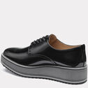 Gracelyn Brogue Oxford image number null