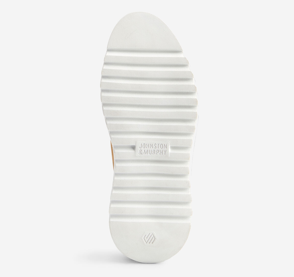 Braydon Knit Saddle image number null