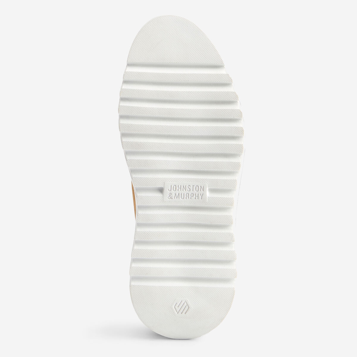 Braydon Knit Saddle image number null