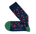 Novelty Socks image number null