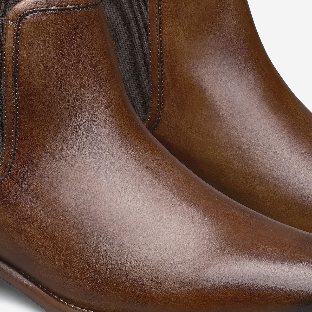 Cormac Chelsea Boot image number null