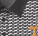 Collegiate XC+&trade; State Print Polo image number null