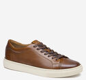 Luther Perfed Lace-to-Toe image number null