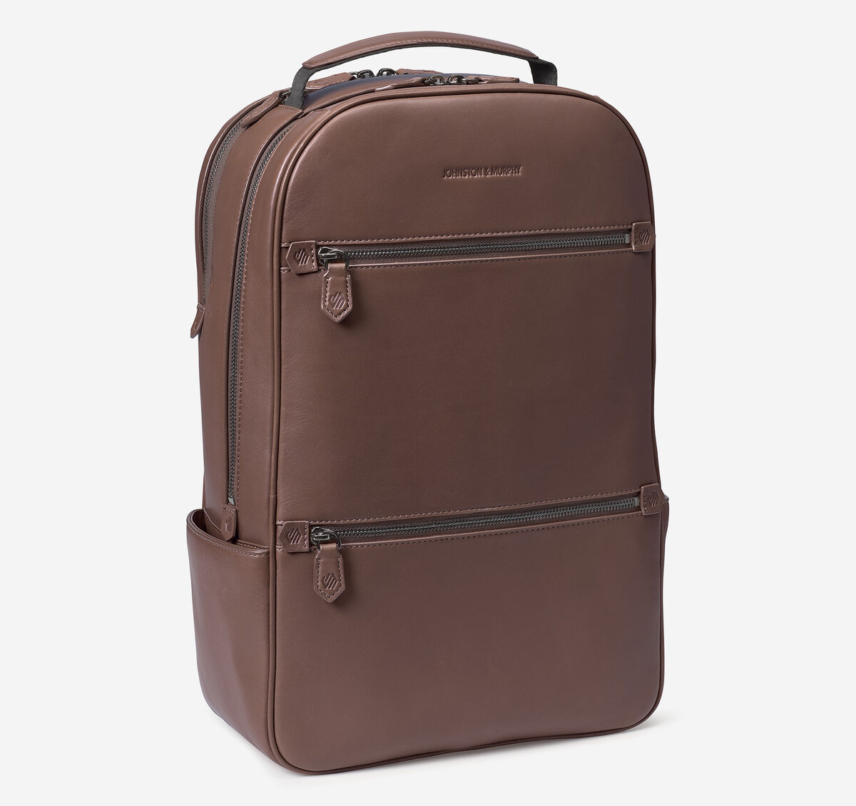 Richmond Backpack image number null