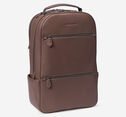 Richmond Backpack image number null