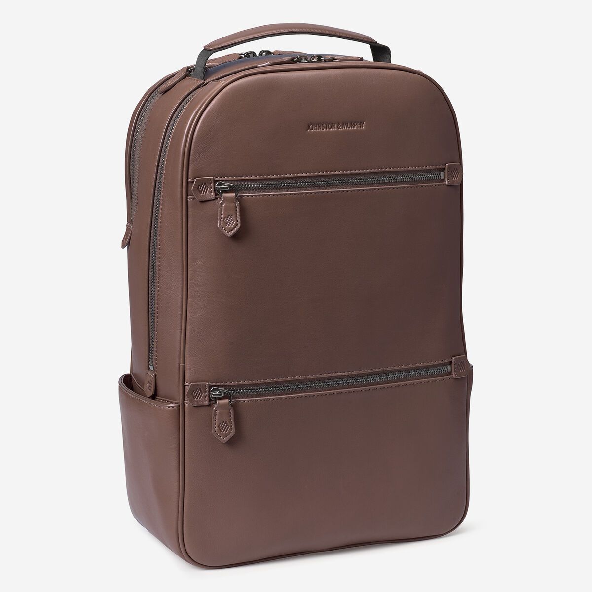 Richmond Backpack image number null