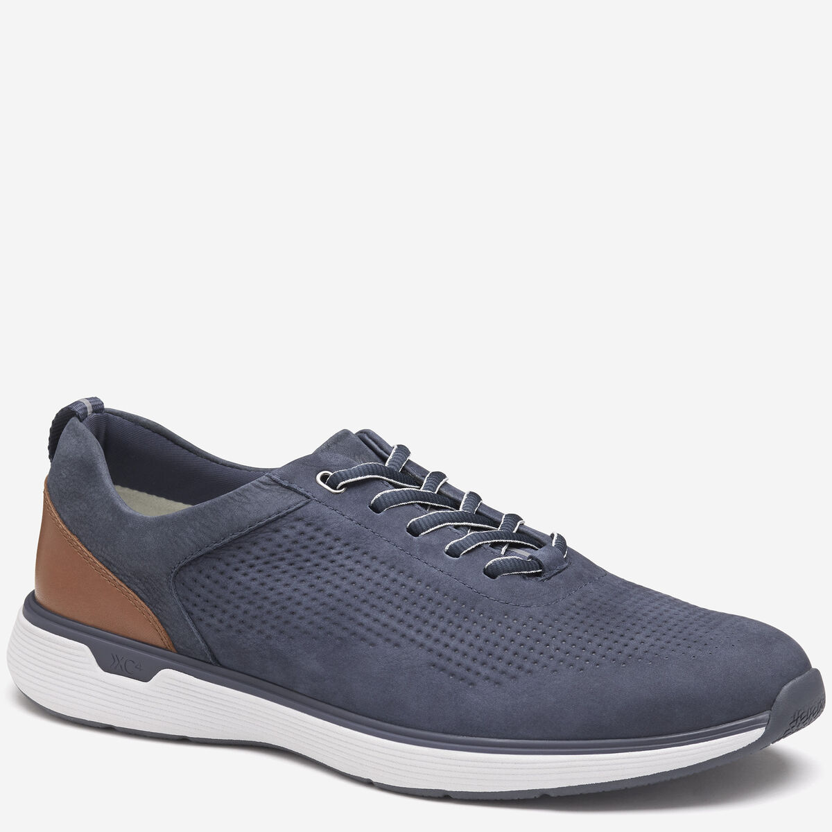 XC4® Prentiss 2 Embossed U-Throat image number null