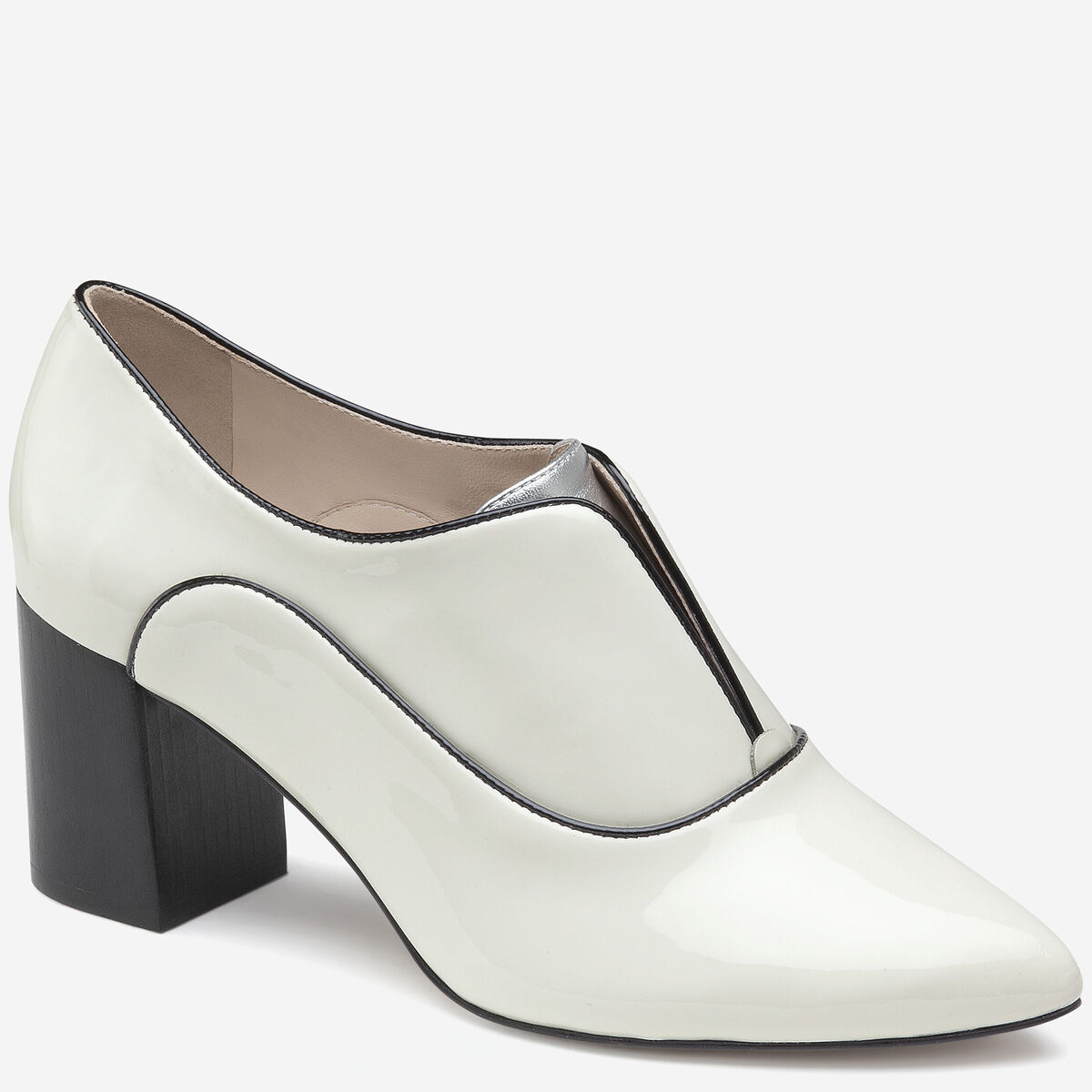 Lenna image number null