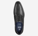 Landry Plain Toe image number null