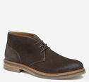 Calder Chukka Boot image number null
