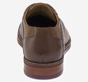 Big Kid Conard Saddle image number null