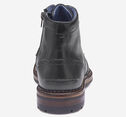 XC Flex&reg; Connelly Wingtip Boot image number null