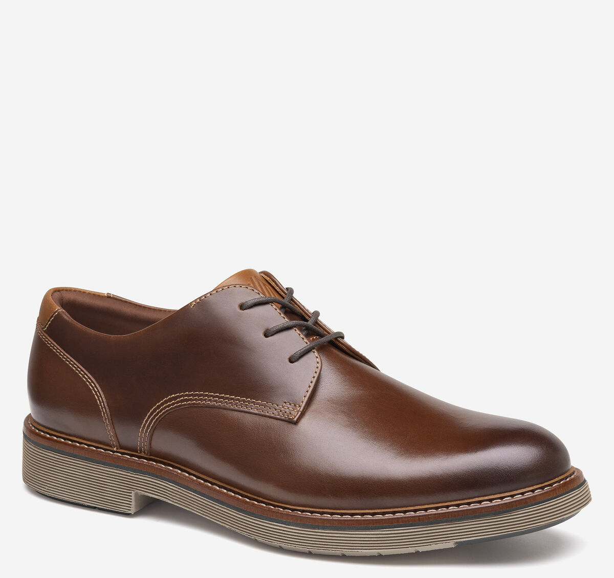 Tyson Plain Toe image number null