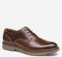 Tyson Plain Toe image number null