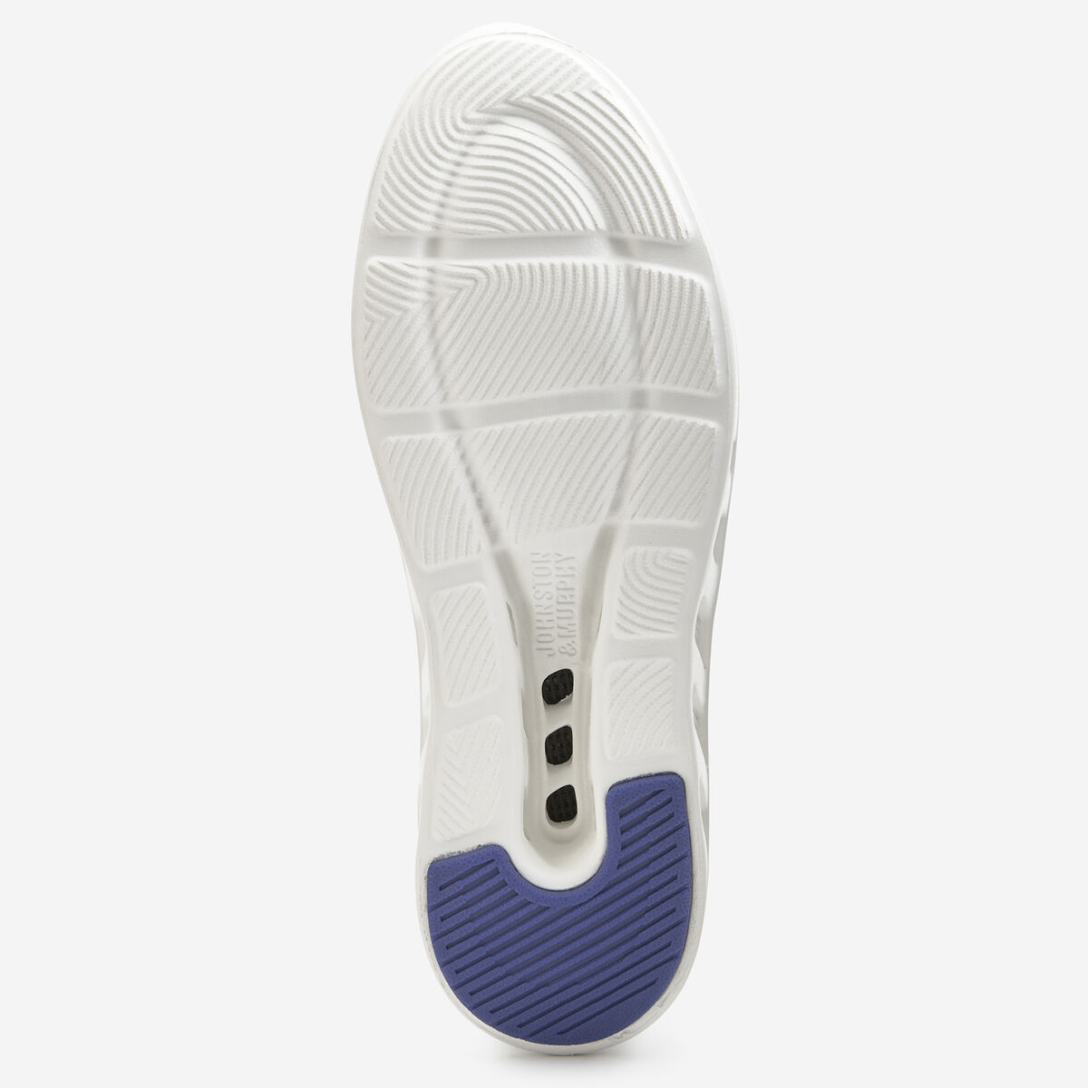 Activate Knit U-Throat image number null